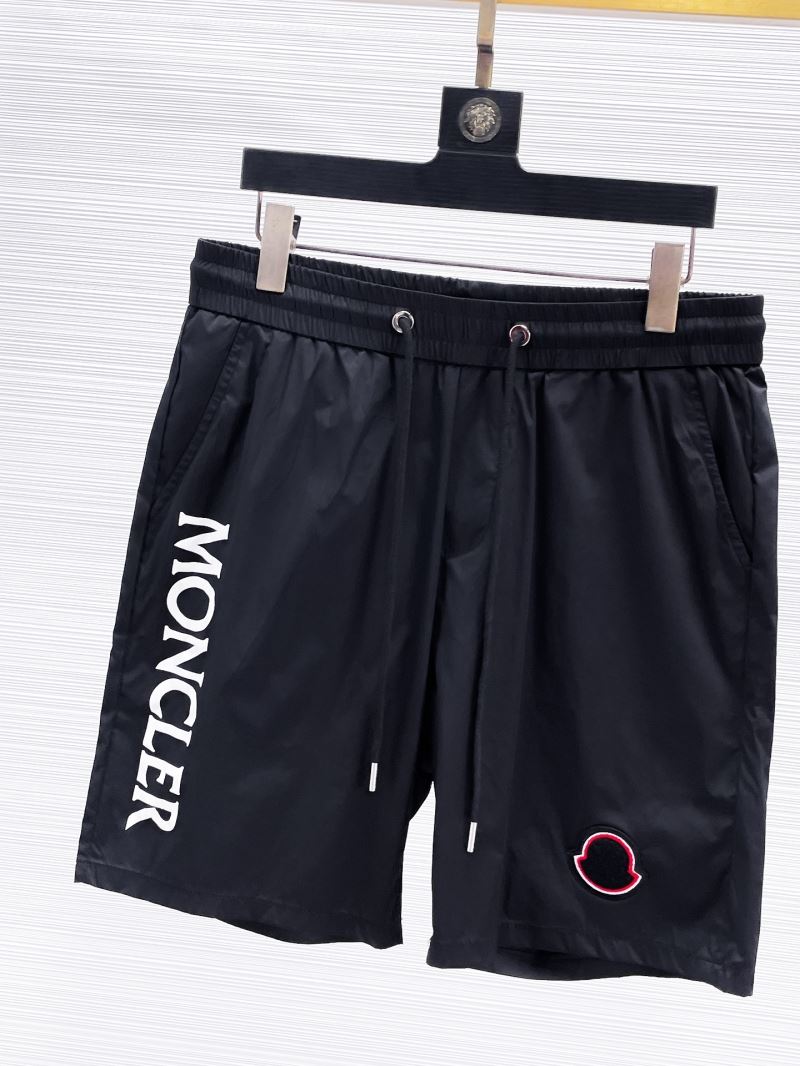 Moncler Short Pants